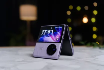 Casino Gossip Bingo Aplicación móvil