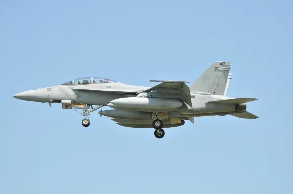 Casino Gossip Bingo Soporte